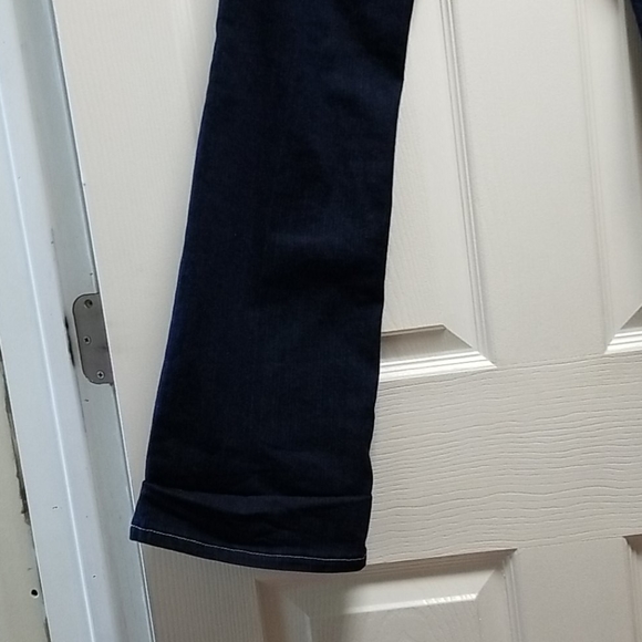 Be girl jeans - Picture 6 of 8